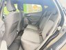 USED 2018 68 FORD FIESTA 1.0T EcoBoost ST-Line Euro 6 (s/s) 5dr GREAT VALUE NEW MOT SERVICE