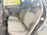 USED 2018 68 FORD FIESTA 1.0T EcoBoost ST-Line Euro 6 (s/s) 5dr GREAT VALUE NEW MOT SERVICE