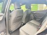 USED 2018 68 FORD FIESTA 1.0T EcoBoost ST-Line Euro 6 (s/s) 5dr GREAT VALUE NEW MOT SERVICE