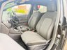 USED 2018 68 FORD FIESTA 1.0T EcoBoost ST-Line Euro 6 (s/s) 5dr GREAT VALUE NEW MOT SERVICE