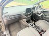 USED 2018 68 FORD FIESTA 1.0T EcoBoost ST-Line Euro 6 (s/s) 5dr GREAT VALUE NEW MOT SERVICE