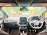 USED 2018 68 FORD FIESTA 1.0T EcoBoost ST-Line Euro 6 (s/s) 5dr GREAT VALUE NEW MOT SERVICE