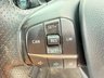 USED 2018 68 FORD FIESTA 1.0T EcoBoost ST-Line Euro 6 (s/s) 5dr GREAT VALUE NEW MOT SERVICE