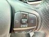 USED 2018 68 FORD FIESTA 1.0T EcoBoost ST-Line Euro 6 (s/s) 5dr GREAT VALUE NEW MOT SERVICE