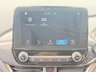 USED 2018 68 FORD FIESTA 1.0T EcoBoost ST-Line Euro 6 (s/s) 5dr GREAT VALUE NEW MOT SERVICE