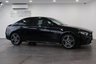 USED 2022 72 MERCEDES-BENZ A CLASS 1.3 A250e 15.6kWh AMG Line (Executive) 8G-DCT Euro 6 (s/s) 4dr 