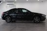 USED 2022 72 MERCEDES-BENZ A CLASS 1.3 A250e 15.6kWh AMG Line (Executive) 8G-DCT Euro 6 (s/s) 4dr 