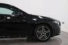 USED 2022 72 MERCEDES-BENZ A CLASS 1.3 A250e 15.6kWh AMG Line (Executive) 8G-DCT Euro 6 (s/s) 4dr 