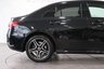 USED 2022 72 MERCEDES-BENZ A CLASS 1.3 A250e 15.6kWh AMG Line (Executive) 8G-DCT Euro 6 (s/s) 4dr 