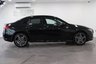 USED 2022 72 MERCEDES-BENZ A CLASS 1.3 A250e 15.6kWh AMG Line (Executive) 8G-DCT Euro 6 (s/s) 4dr 