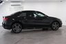 USED 2022 72 MERCEDES-BENZ A CLASS 1.3 A250e 15.6kWh AMG Line (Executive) 8G-DCT Euro 6 (s/s) 4dr 
