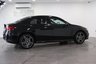 USED 2022 72 MERCEDES-BENZ A CLASS 1.3 A250e 15.6kWh AMG Line (Executive) 8G-DCT Euro 6 (s/s) 4dr 