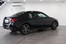USED 2022 72 MERCEDES-BENZ A CLASS 1.3 A250e 15.6kWh AMG Line (Executive) 8G-DCT Euro 6 (s/s) 4dr 