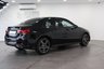 USED 2022 72 MERCEDES-BENZ A CLASS 1.3 A250e 15.6kWh AMG Line (Executive) 8G-DCT Euro 6 (s/s) 4dr 