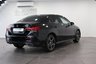 USED 2022 72 MERCEDES-BENZ A CLASS 1.3 A250e 15.6kWh AMG Line (Executive) 8G-DCT Euro 6 (s/s) 4dr 