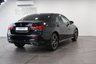 USED 2022 72 MERCEDES-BENZ A CLASS 1.3 A250e 15.6kWh AMG Line (Executive) 8G-DCT Euro 6 (s/s) 4dr 