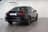 USED 2022 72 MERCEDES-BENZ A CLASS 1.3 A250e 15.6kWh AMG Line (Executive) 8G-DCT Euro 6 (s/s) 4dr 