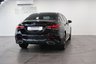 USED 2022 72 MERCEDES-BENZ A CLASS 1.3 A250e 15.6kWh AMG Line (Executive) 8G-DCT Euro 6 (s/s) 4dr 