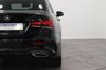 USED 2022 72 MERCEDES-BENZ A CLASS 1.3 A250e 15.6kWh AMG Line (Executive) 8G-DCT Euro 6 (s/s) 4dr 