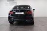 USED 2022 72 MERCEDES-BENZ A CLASS 1.3 A250e 15.6kWh AMG Line (Executive) 8G-DCT Euro 6 (s/s) 4dr 