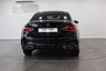 USED 2022 72 MERCEDES-BENZ A CLASS 1.3 A250e 15.6kWh AMG Line (Executive) 8G-DCT Euro 6 (s/s) 4dr 