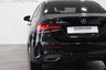 USED 2022 72 MERCEDES-BENZ A CLASS 1.3 A250e 15.6kWh AMG Line (Executive) 8G-DCT Euro 6 (s/s) 4dr 