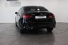 USED 2022 72 MERCEDES-BENZ A CLASS 1.3 A250e 15.6kWh AMG Line (Executive) 8G-DCT Euro 6 (s/s) 4dr 