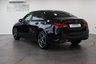 USED 2022 72 MERCEDES-BENZ A CLASS 1.3 A250e 15.6kWh AMG Line (Executive) 8G-DCT Euro 6 (s/s) 4dr 