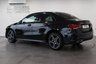USED 2022 72 MERCEDES-BENZ A CLASS 1.3 A250e 15.6kWh AMG Line (Executive) 8G-DCT Euro 6 (s/s) 4dr 