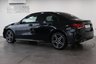 USED 2022 72 MERCEDES-BENZ A CLASS 1.3 A250e 15.6kWh AMG Line (Executive) 8G-DCT Euro 6 (s/s) 4dr 