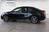 USED 2022 72 MERCEDES-BENZ A CLASS 1.3 A250e 15.6kWh AMG Line (Executive) 8G-DCT Euro 6 (s/s) 4dr 