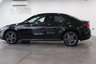 USED 2022 72 MERCEDES-BENZ A CLASS 1.3 A250e 15.6kWh AMG Line (Executive) 8G-DCT Euro 6 (s/s) 4dr 