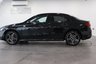 USED 2022 72 MERCEDES-BENZ A CLASS 1.3 A250e 15.6kWh AMG Line (Executive) 8G-DCT Euro 6 (s/s) 4dr 