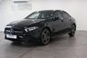 USED 2022 72 MERCEDES-BENZ A CLASS 1.3 A250e 15.6kWh AMG Line (Executive) 8G-DCT Euro 6 (s/s) 4dr 