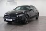 USED 2022 72 MERCEDES-BENZ A CLASS 1.3 A250e 15.6kWh AMG Line (Executive) 8G-DCT Euro 6 (s/s) 4dr 
