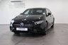 USED 2022 72 MERCEDES-BENZ A CLASS 1.3 A250e 15.6kWh AMG Line (Executive) 8G-DCT Euro 6 (s/s) 4dr 