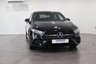 USED 2022 72 MERCEDES-BENZ A CLASS 1.3 A250e 15.6kWh AMG Line (Executive) 8G-DCT Euro 6 (s/s) 4dr 