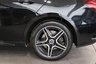 USED 2022 72 MERCEDES-BENZ A CLASS 1.3 A250e 15.6kWh AMG Line (Executive) 8G-DCT Euro 6 (s/s) 4dr 