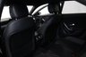 USED 2022 72 MERCEDES-BENZ A CLASS 1.3 A250e 15.6kWh AMG Line (Executive) 8G-DCT Euro 6 (s/s) 4dr 