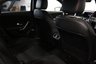 USED 2022 72 MERCEDES-BENZ A CLASS 1.3 A250e 15.6kWh AMG Line (Executive) 8G-DCT Euro 6 (s/s) 4dr 