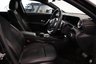 USED 2022 72 MERCEDES-BENZ A CLASS 1.3 A250e 15.6kWh AMG Line (Executive) 8G-DCT Euro 6 (s/s) 4dr 