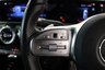 USED 2022 72 MERCEDES-BENZ A CLASS 1.3 A250e 15.6kWh AMG Line (Executive) 8G-DCT Euro 6 (s/s) 4dr 
