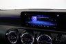 USED 2022 72 MERCEDES-BENZ A CLASS 1.3 A250e 15.6kWh AMG Line (Executive) 8G-DCT Euro 6 (s/s) 4dr 