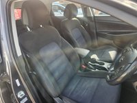 USED 2017 67 HYUNDAI TUCSON 1.6 GDi Blue Drive SE Nav SUV 5dr Petrol Manual Euro 6 (s/s) (132 ps) Great value and nice condition