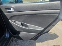 USED 2017 67 HYUNDAI TUCSON 1.6 GDi Blue Drive SE Nav SUV 5dr Petrol Manual Euro 6 (s/s) (132 ps) Great value and nice condition