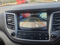USED 2017 67 HYUNDAI TUCSON 1.6 GDi Blue Drive SE Nav SUV 5dr Petrol Manual Euro 6 (s/s) (132 ps) Great value and nice condition