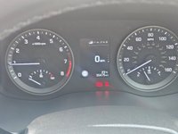 USED 2017 67 HYUNDAI TUCSON 1.6 GDi Blue Drive SE Nav SUV 5dr Petrol Manual Euro 6 (s/s) (132 ps) Great value and nice condition
