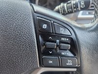 USED 2017 67 HYUNDAI TUCSON 1.6 GDi Blue Drive SE Nav SUV 5dr Petrol Manual Euro 6 (s/s) (132 ps) Great value and nice condition