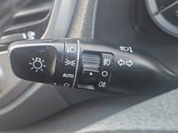 USED 2017 67 HYUNDAI TUCSON 1.6 GDi Blue Drive SE Nav SUV 5dr Petrol Manual Euro 6 (s/s) (132 ps) Great value and nice condition