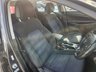 USED 2017 67 HYUNDAI TUCSON 1.6 GDi Blue Drive SE Nav SUV 5dr Petrol Manual Euro 6 (s/s) (132 ps) Great value and nice condition